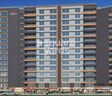 Prisma Homes