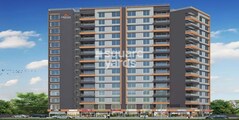 Prisma Homes