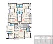 Prisma L Floor Plans