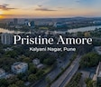 Pristine Amore