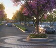 Pristine City Plots