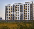 Pristine Equilife Homes Phase III