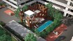 Pristine Equilife Homes Amenities Features