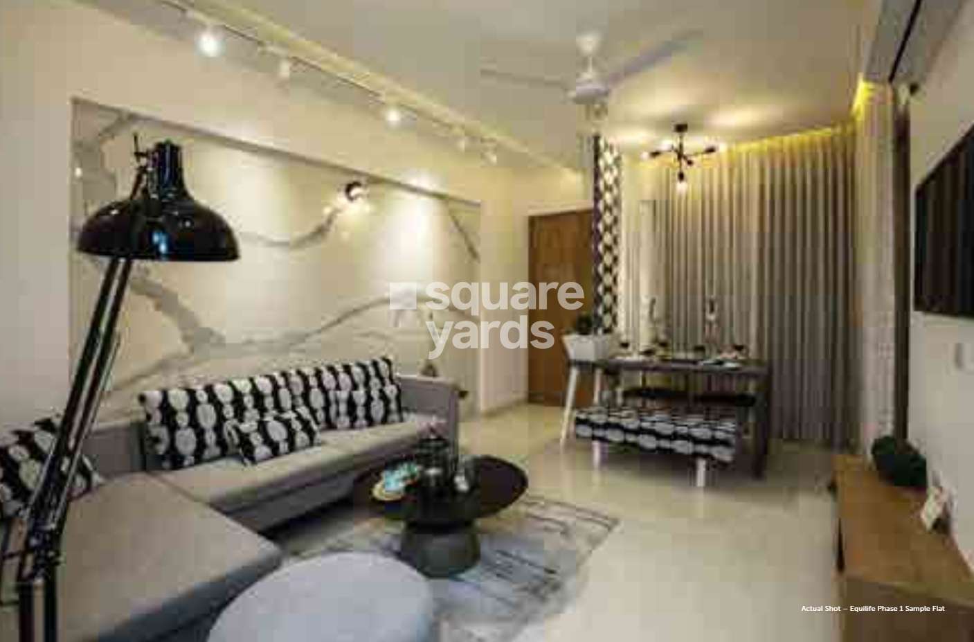 pristine equilife homes project apartment interiors1