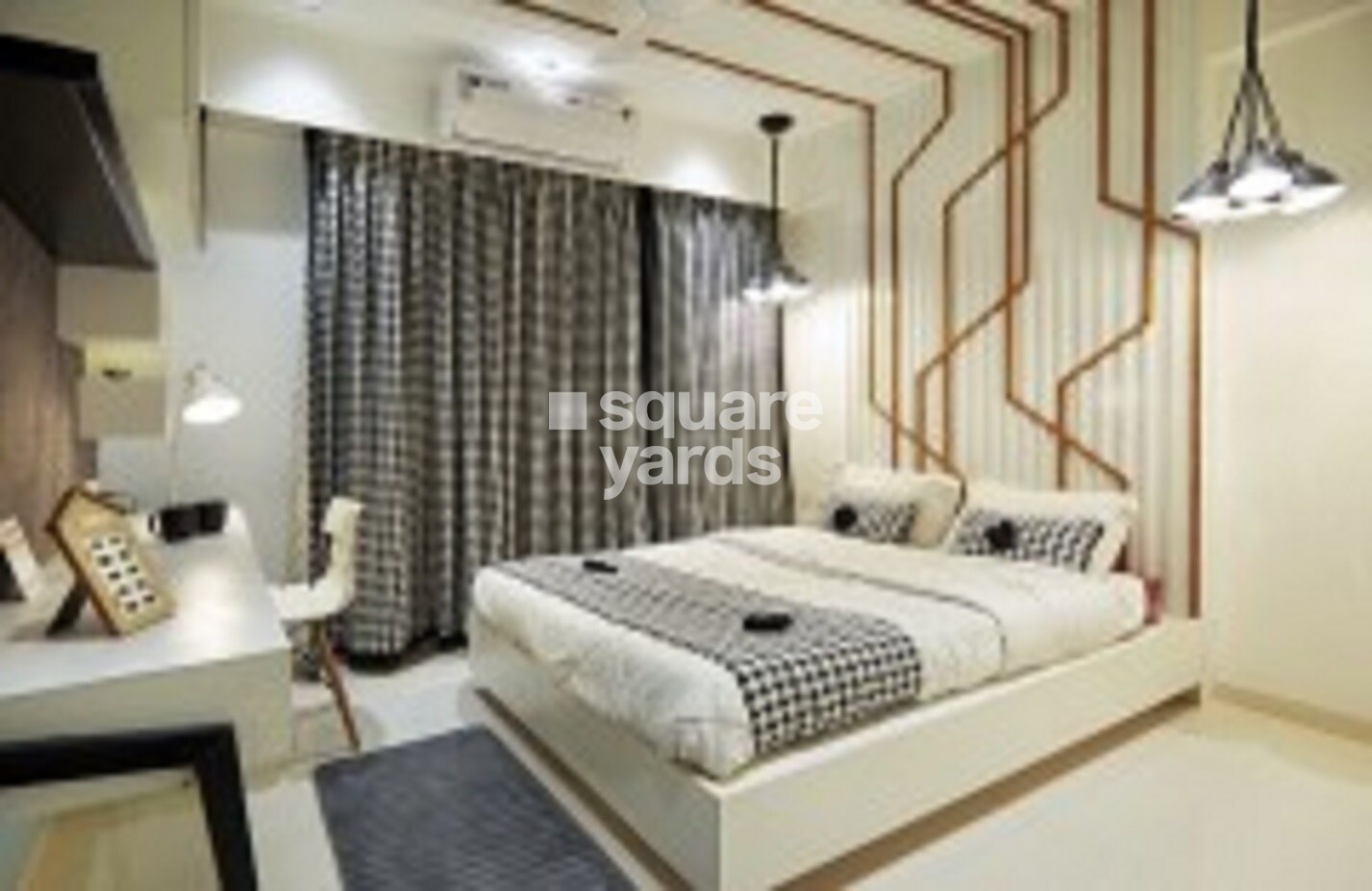 Pristine Equilife Homes