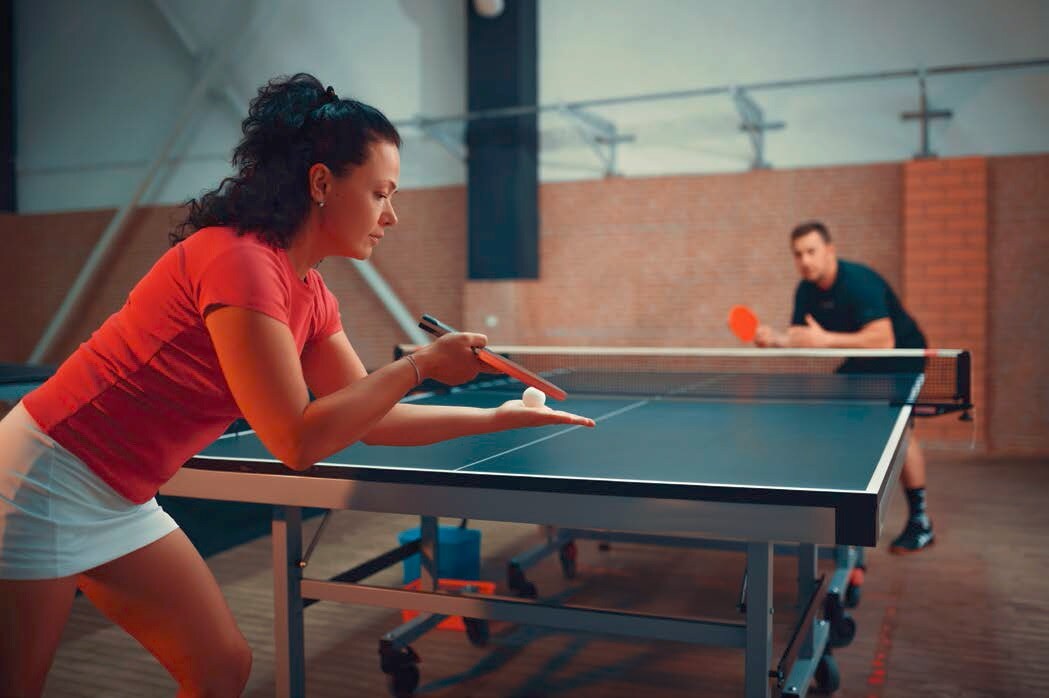 Pristine ILife Amenities-Features 3