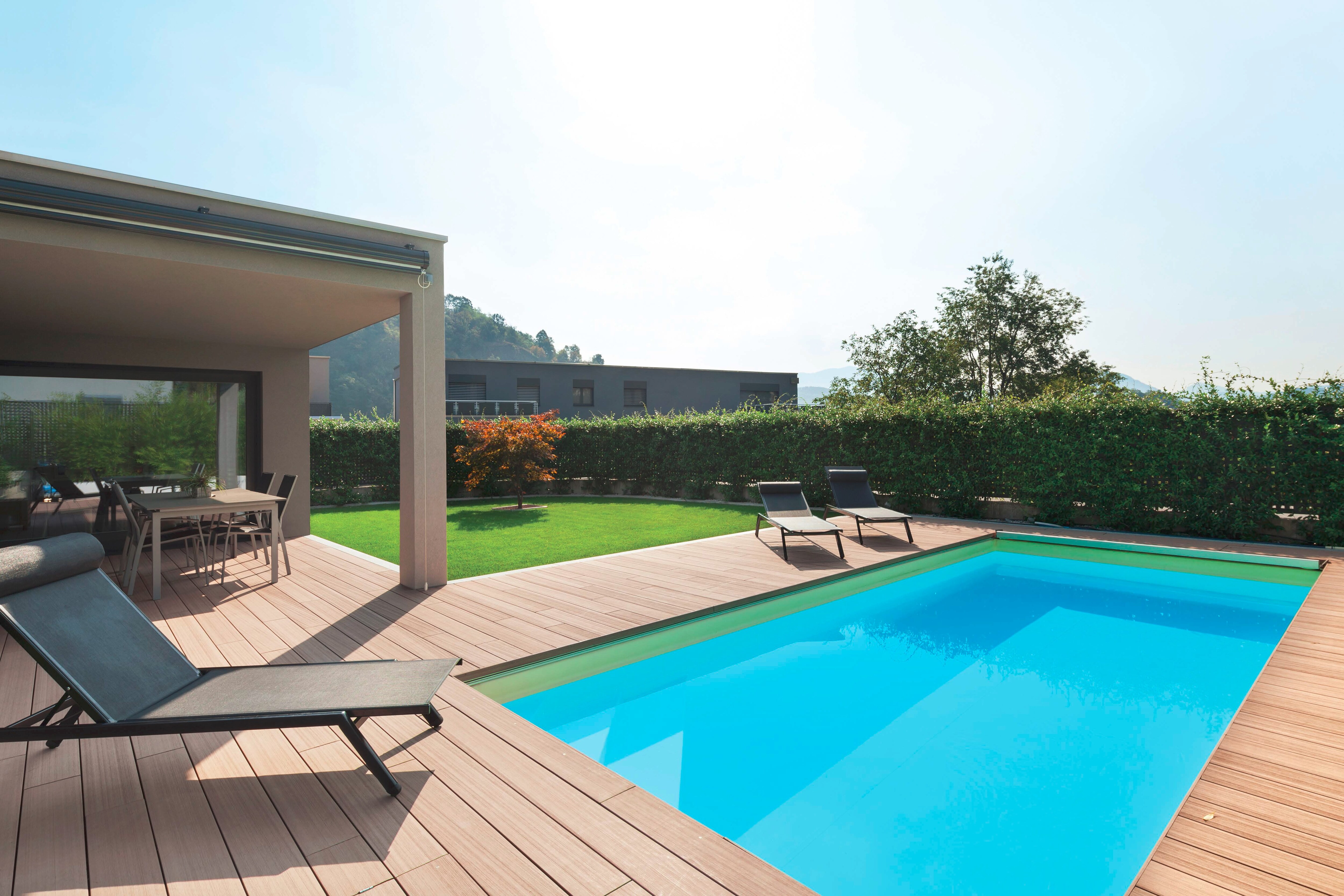 Pristine ILife Amenities-Features 7