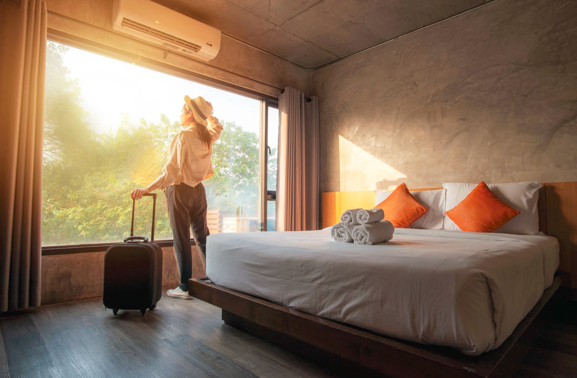 Pristine ILife Apartment Interiors 1