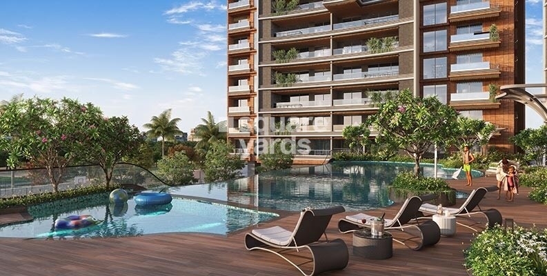 Pristine Kyra Amenities-Features 6