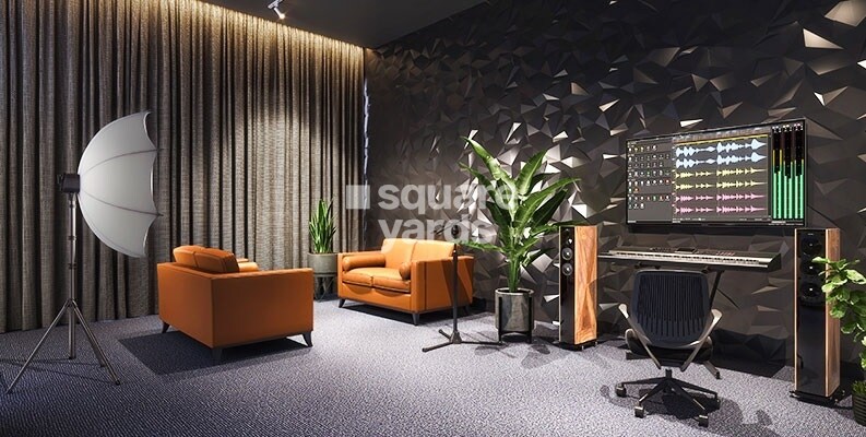 Pristine Kyra Amenities-Features 7