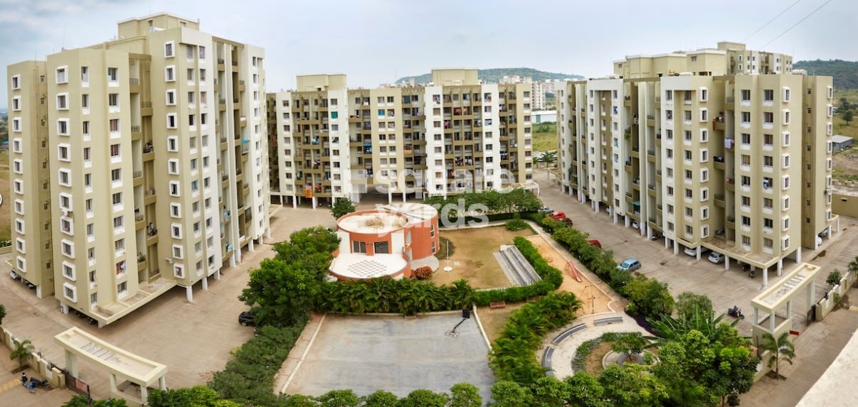 Pristine Neo City Phase 2