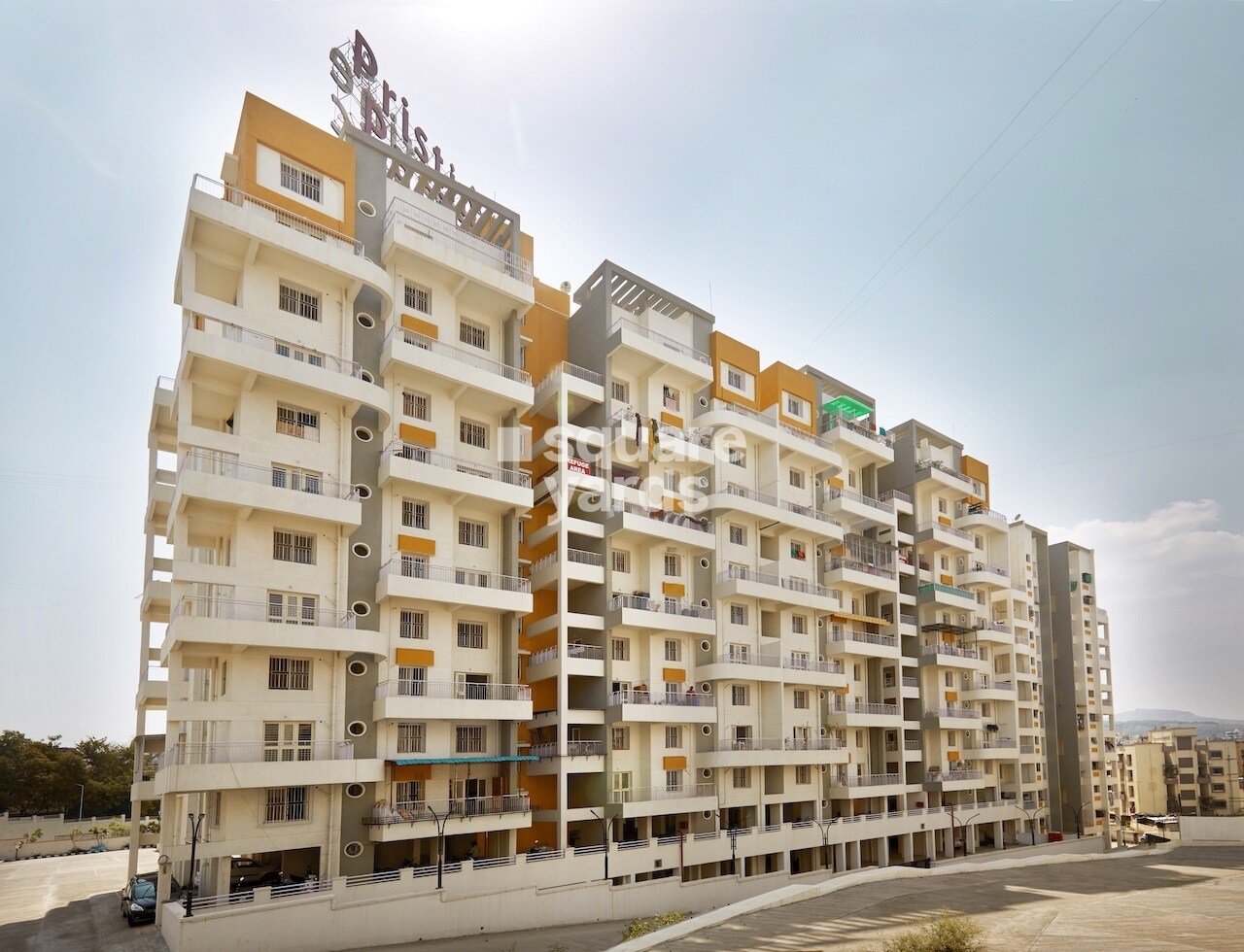 Pristine Pacific Phase 2