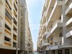 Pristine Pacific Phase 2 Tower View