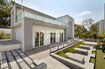 Pristine Pacific Amenities Features