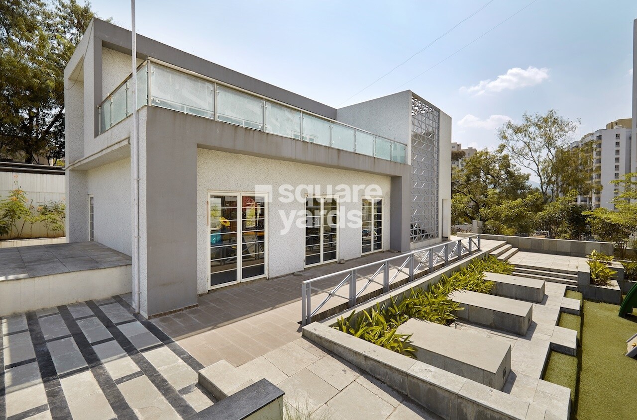 Pristine Pacific Amenities-Features 3