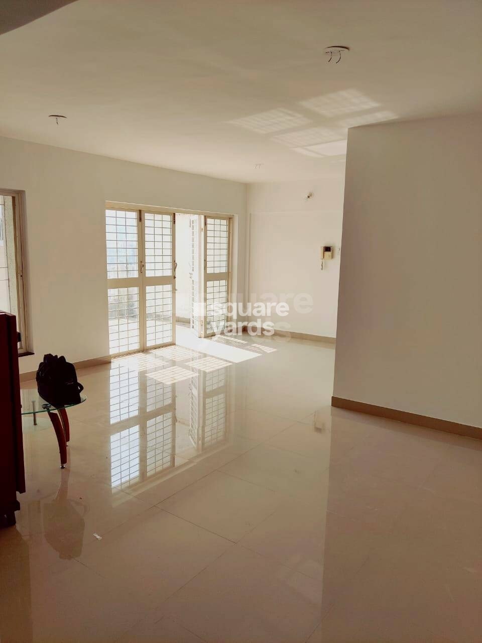 Pristine Prolife 1 Apartment Interiors 1