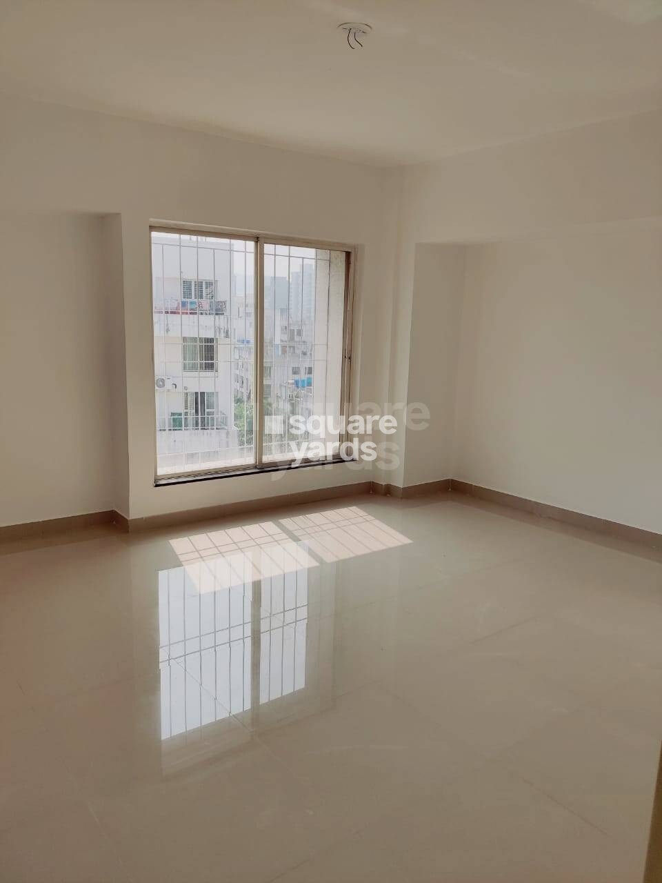 Pristine Prolife 1 Apartment Interiors 2