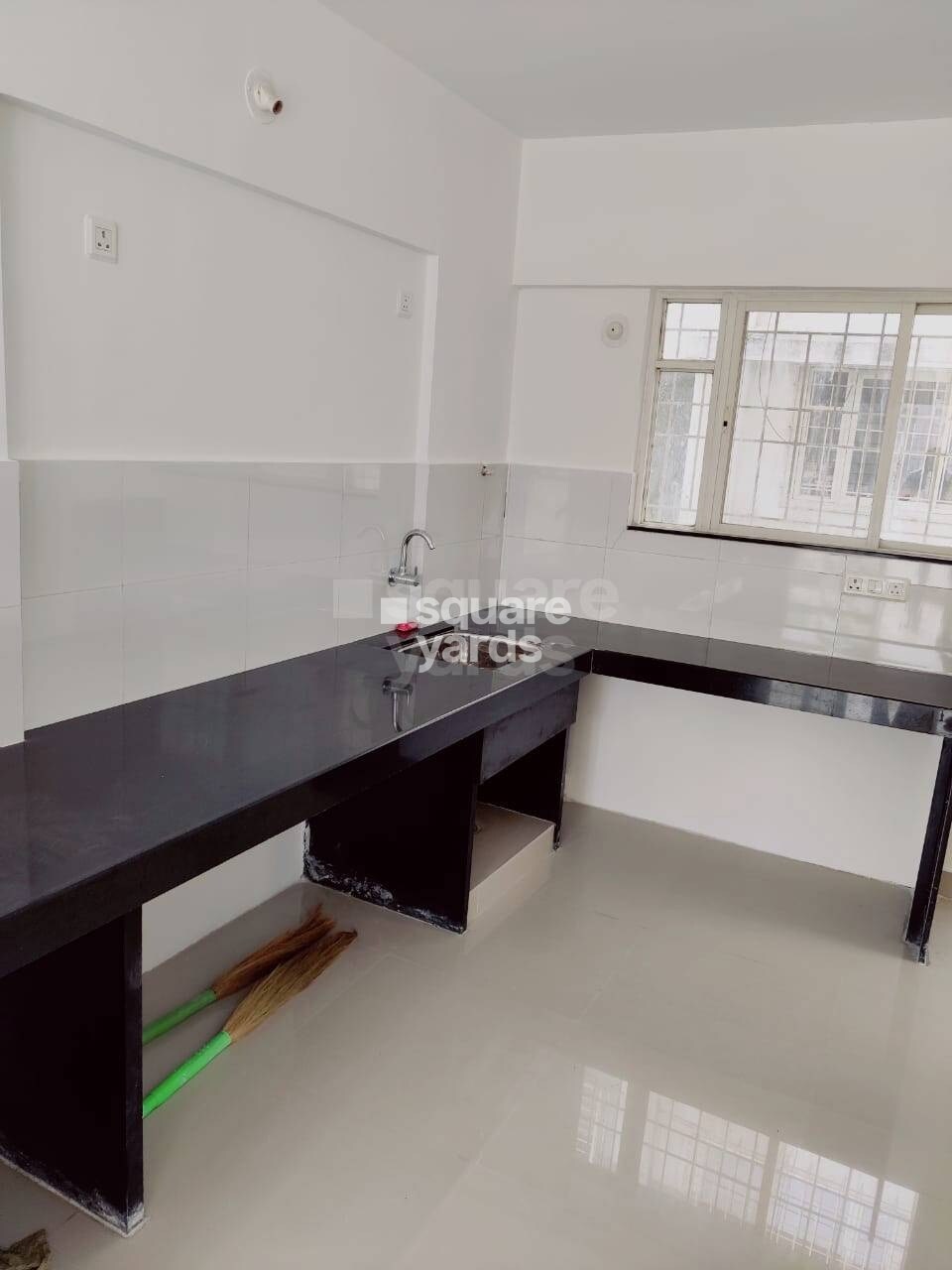 Pristine Prolife 1 Apartment Interiors 3