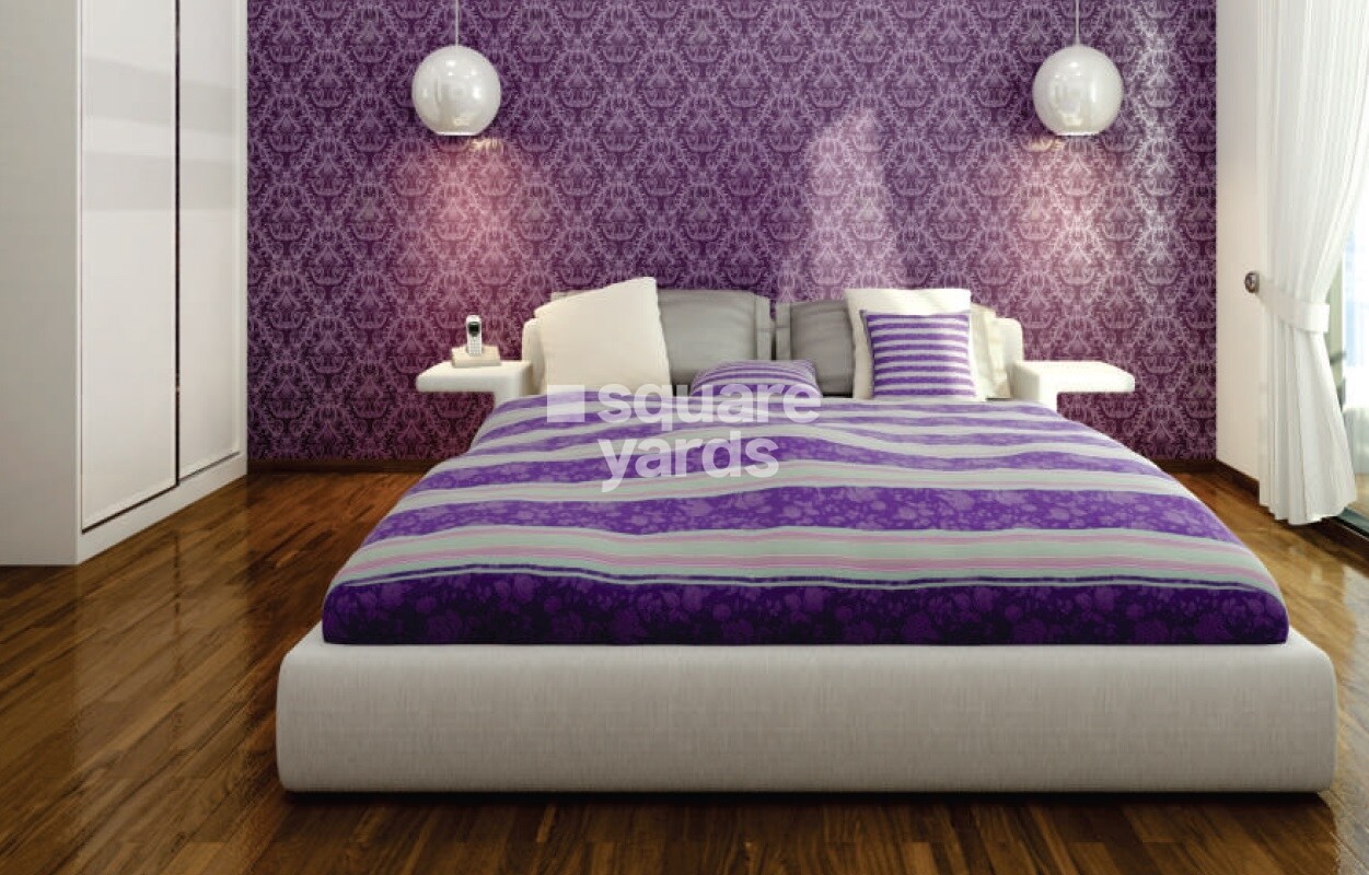 Pristine Prolife 2 Apartment Interiors 1