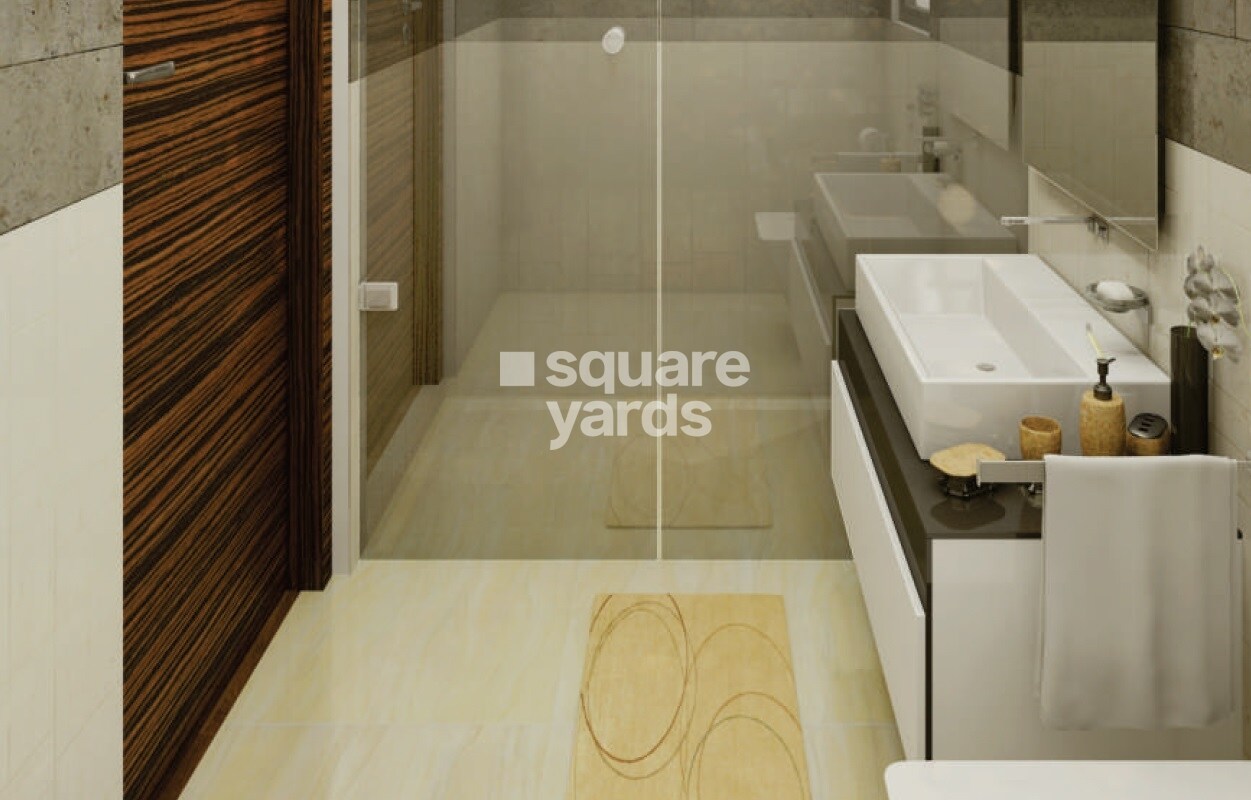 Pristine Prolife 2 Apartment Interiors 3