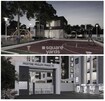 Pristine Prolife 3 Amenities Features