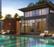 Pristine Pronext Amenities-Features