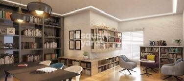 Pristine Pronext Apartment Interiors 3