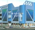 Pristine Pune Trade Center