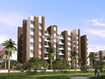 Pristine Purvrang Tower View