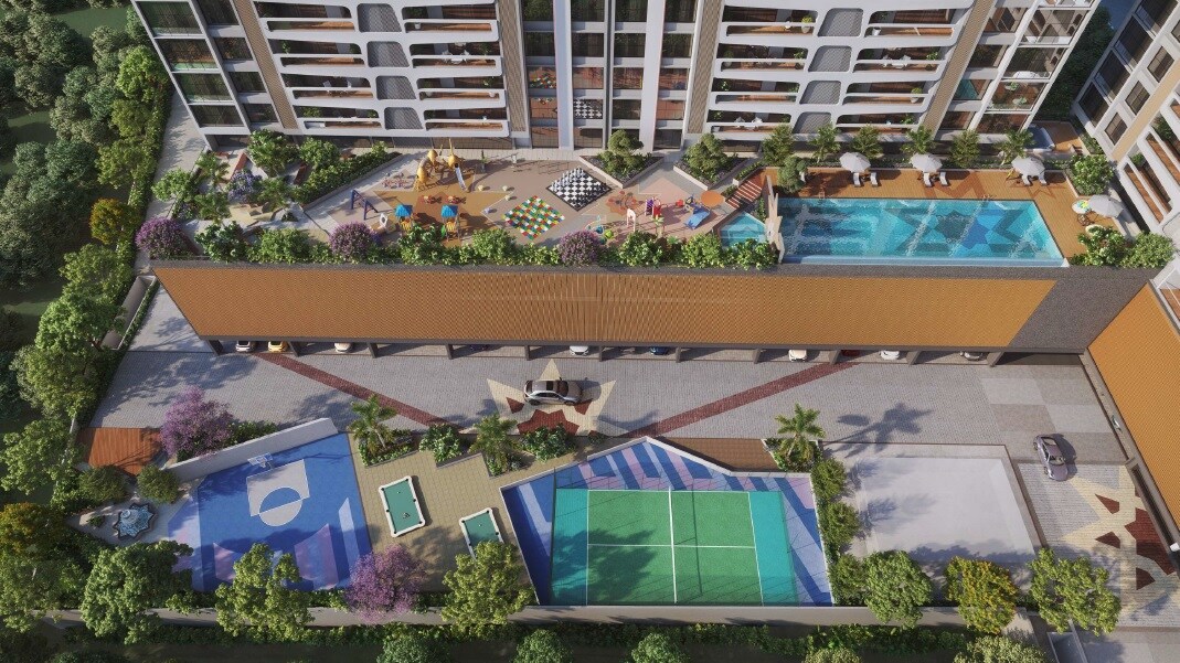 Pristine The Lords Amenities-Features 2