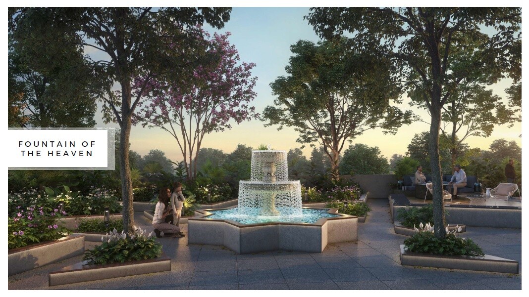 Pristine The Lords Amenities-Features 3