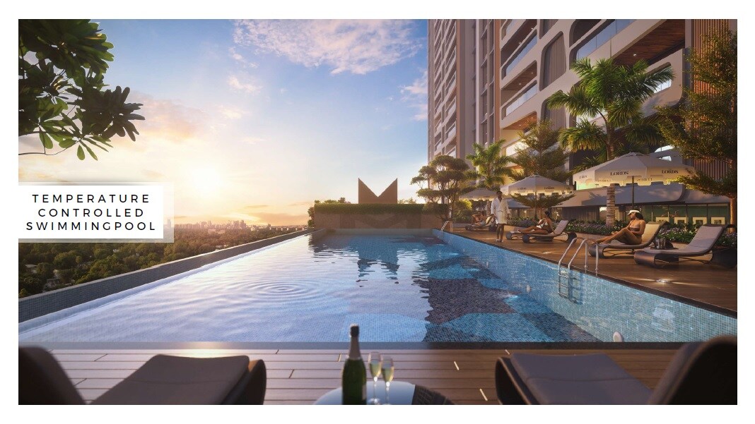 Pristine The Lords Amenities-Features 4