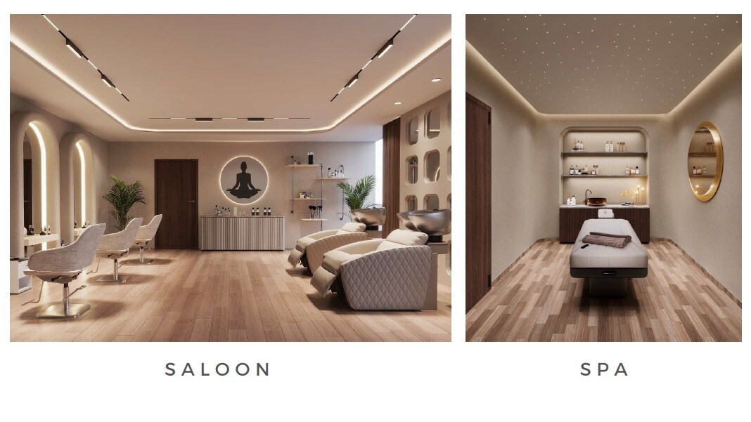 Pristine The Lords Amenities-Features 5