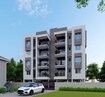 Prithvi Nature Nest Apartment Exteriors