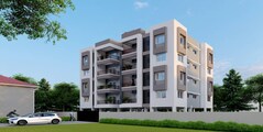 Prithvi Nature Nest