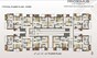 prithvi proximus project floor plans1 9525