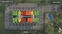 prithvi proximus project master plan image1 9968