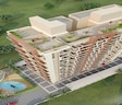 Prithvi Proximus