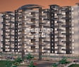Prithvi Sai Velocity Phase 1