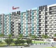 Prithvi Sai Velocity Phase II