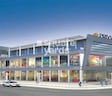 Privia Business Centre