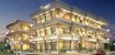 Privia Square Commercial Exteriors