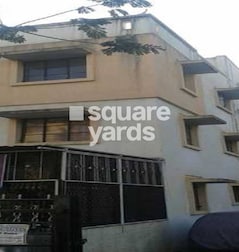 Priyanka Apartments Chinchwad Priyanka Apartments Chinchwad