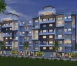 PRK Lantana Court