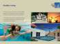 probo pride township project amenities features2