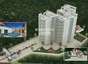 probo pride township project tower view1