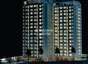 probo pride township project tower view2