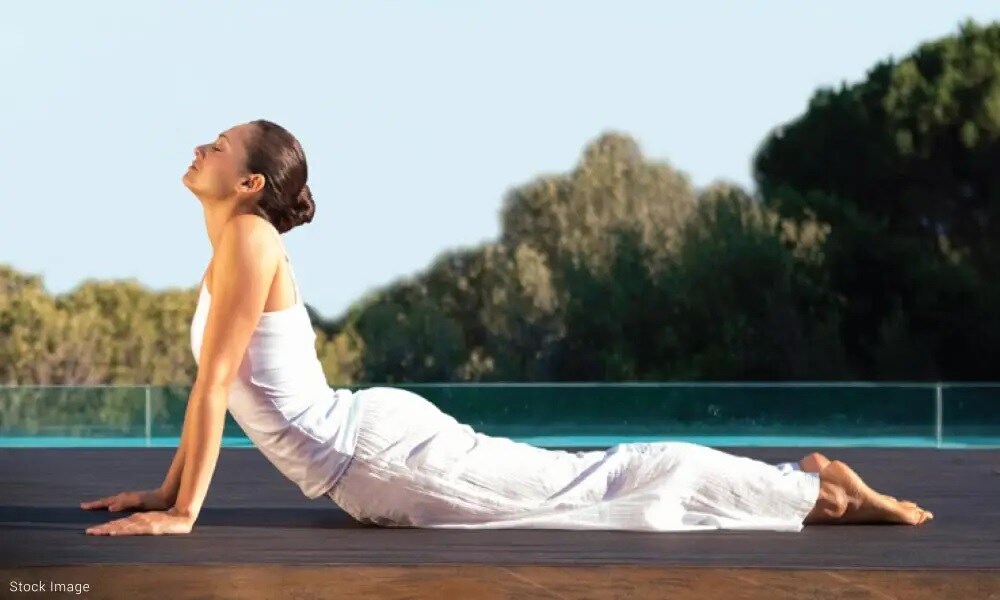 Provident Kenvista Amenities-Features 6