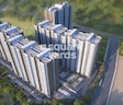Provident Kenvista