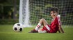 Provident Kenvista Sports facilities Image